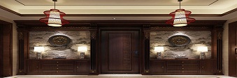 防火門鎖與普通門鎖區(qū)別在哪？